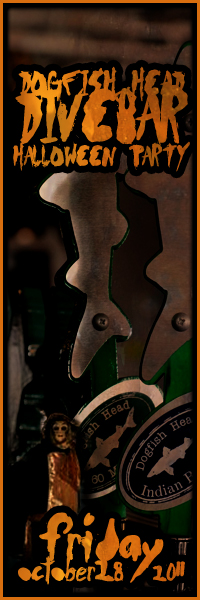 dogfish-halloween-2011
